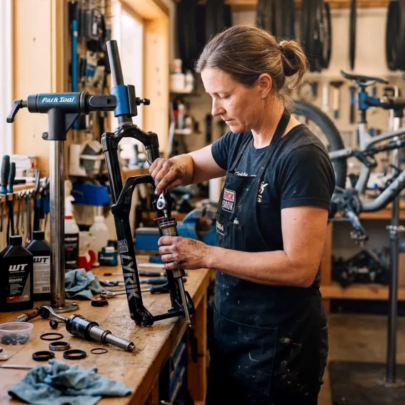 Woodwool Isle — Woodwool Isle: Unser Weg und unsere Werte